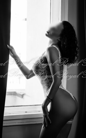 Sex Appeal und süße Lust in Berlin Sex Appeal und süße Lust in Berlin