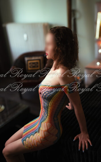 Bestes Bordell Berlin Bestes Bordell Berlin