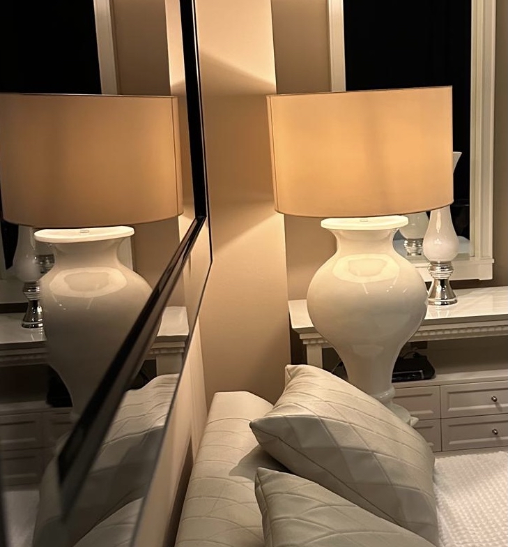 Royal Suite Royal Suite